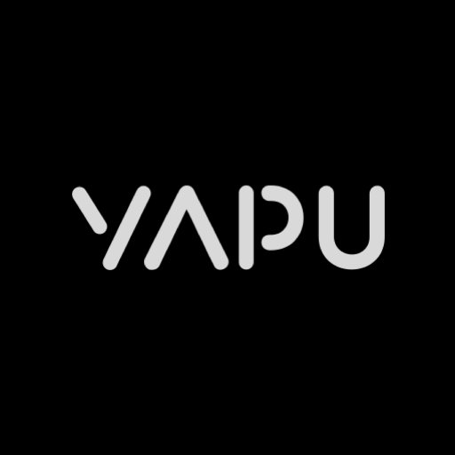 YAPU_Solutions Profile Picture