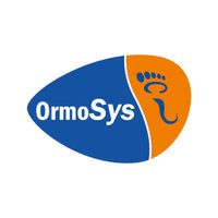 OrmoSys International (@ormosysortho) 's Twitter Profile