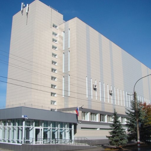 ogugauo's profile picture. Внимание: официальные запросы просим отправлять по адресу: 432017    г. Ульяновск, ул. 12 сентября, 7а или высылать по электронной почте: ogugauo@mail.ru