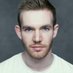 Alex Paterson (@alpaterson) Twitter profile photo Alex Paterson (@alpaterson) Twitter profile photo