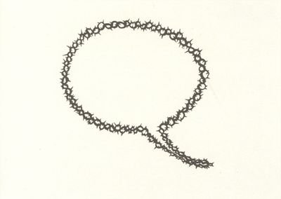 Alba404yu's profile picture. Hago jeringos.