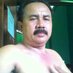 Om Jhon (@om_lale) Twitter profile photo Om Jhon (@om_lale) Twitter profile photo