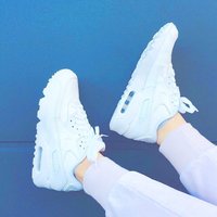 紅茶 (@kotea_xx) Twitter profile photo