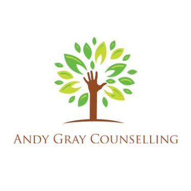 andycounselling's profile picture. 