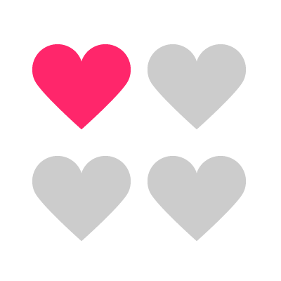 fav4dotorg's profile picture. http://t.co/NDLiQdzu8v is now http://t.co/8TFpqiEMgp