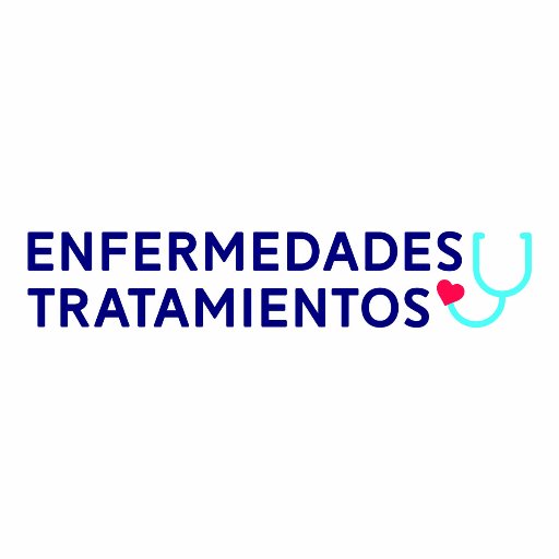 Un #blog de salud diferente. Información para todos sobre enfermedades, consejos de #salud, #curiosidades médicas, divulgación y muchas cosas más.