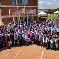 UNC Project Malawi (@uncmalawi) 's Twitter Profile