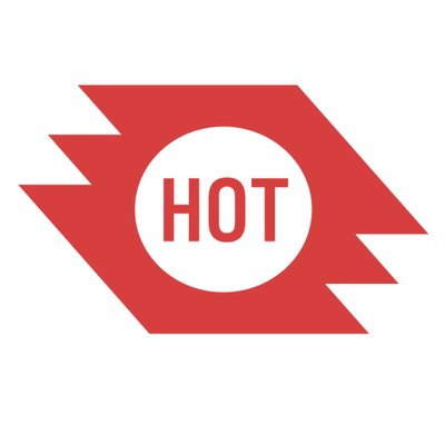 HOTOSM Uganda Profile