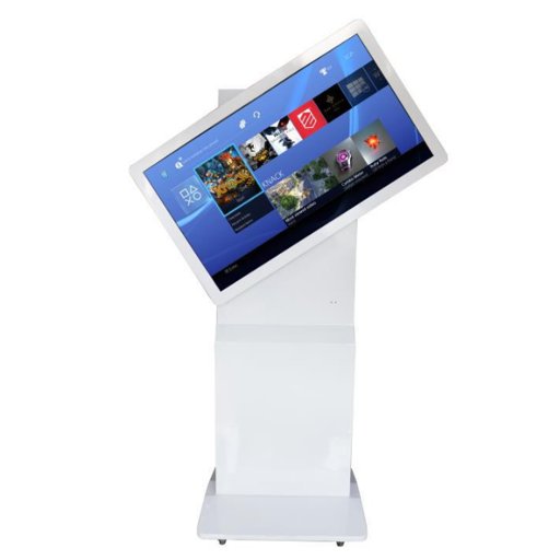 Our factory is specialized in digital signage,video wall,floor stand display,kiosk my skype :live : sales22_91 .my whatsapp:+8618770067561
