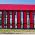 Lycée général et Technologique Marie Curie (@lmc_tarbes) Twitter profile photo Lycée général et Technologique Marie Curie (@lmc_tarbes) Twitter profile photo