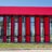 LMC_Tarbes's profile image
