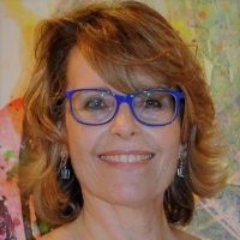 ElenaVarnavaArt's profile picture. Thank you for checking out my twitter, to see all my paintings please visit my website https://t.co/w6nXA7PAci