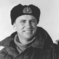 БИБЛИОТЕКА ВЕЛИКИХ ОТКРЫТИЙ им. А. Ф. Трёшникова (@ekobiblioteka7) 's Twitter Profile Photo