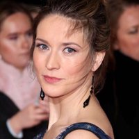 Charlotte Salt (@charlottesalt) 's Twitter Profile