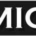Marybeth Miceli (@miceliconsult) Twitter profile photo Marybeth Miceli (@miceliconsult) Twitter profile photo