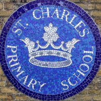 St Charles Catholic Primary School W10(@stcharlesw10) 's Twitter Profile Photo