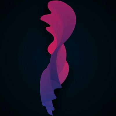 sawatantr's profile picture. Student, @Solaim007