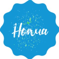 Hacemos hamburguesas. 🍔 ¿A qué estás esperando para probarlas? ¡RESERVA YA! 📲