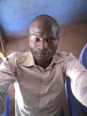 SimatwaBynet's profile picture. Teacher