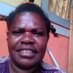 Kogoya Cewe Wamena (@cewekogoya) Twitter profile photo Kogoya Cewe Wamena (@cewekogoya) Twitter profile photo