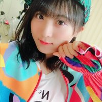 ゆー(@naginya_48) 's Twitter Profile Photo