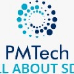 01Pmtech's profile picture. PMTech, Yazılım Tabanlı Herşey (Software Defined Everything - SDX) teknolojileri konusunda uzman bir çözüm merkezidir.
