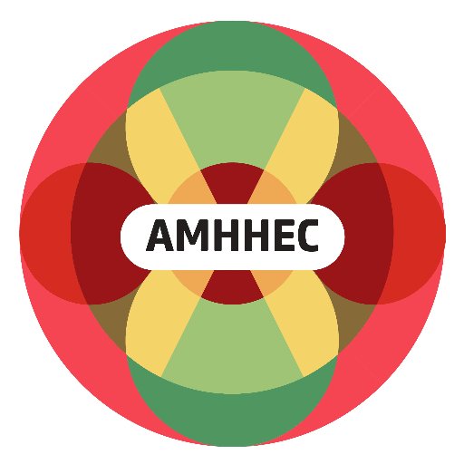 AMHHEC