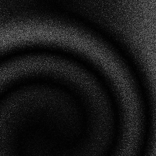 MarcoCataffo's profile picture. PhD Candidate in Systemic Design