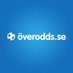 Överodds.se (@overodds_se) Twitter profile photo Överodds.se (@overodds_se) Twitter profile photo