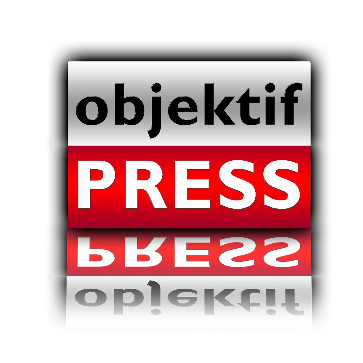 objektif_press Profile Picture