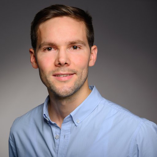 wirsslinger's profile picture. Freelance Software Developer Ruby on Rails/Ruby/JS/HTML/CSS