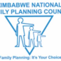 ZIMBABWE NATIONAL FAMILY PLANNING COUNCIL (@znfpcmatn) 's Twitter Profile