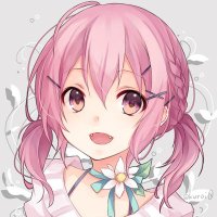 彩 (@irodori_2320) Twitter profile photo