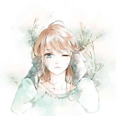 EMbitInQmFZilvc's profile picture. 