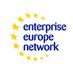 🇪🇺 EEN-Ukraine 🇺🇦 (@ukraine_een) Twitter profile photo 🇪🇺 EEN-Ukraine 🇺🇦 (@ukraine_een) Twitter profile photo