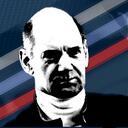 Adrian Newey Facts - @neweyfacts - Twitter