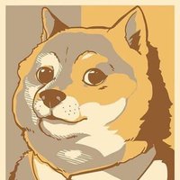 momomomomomomo (@lazarus31_) 's Twitter Profile