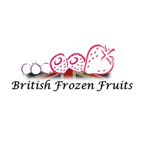 Award winning British frozen fruit. Grown and packed on our specialist soft fruit farm in Herefordshire. Great tasting, quality, nutritious fruit.😋