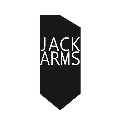 JACK ARMSさんのプロフィール画像