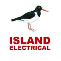 ISLAND ELECTRICAL (@islandelec) 's Twitter Profile