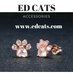 ed cats (@edlcats) Twitter profile photo