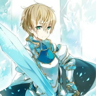ユウSoulofgoldさんのプロフィール画像