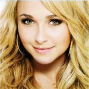 jscui's profile picture. Security And Freedom