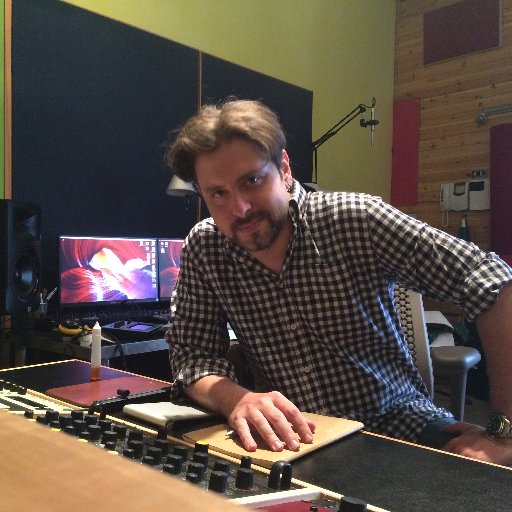 MasteringLab's profile picture. 20Hz20kHz Mastering Lab - Hi End Audio Mastering Studio based in Italy. Works on projects from all over the world in a top room with top monitoring and gear.