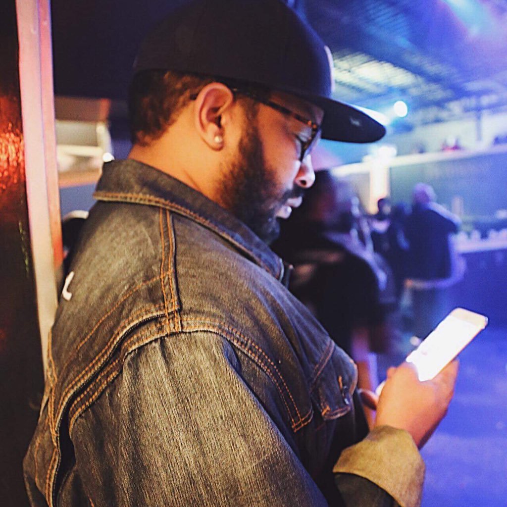 keys2ky's profile picture. Filling you in on Latest Events, News, and NightLife Photos in the surrounding KY Area.