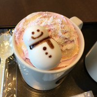 るるる (@rrr3mamarin) 's Twitter Profile