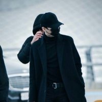 Sabsari (@sabsari02) 's Twitter Profile