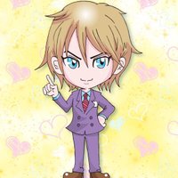 私だけの出張ホストくん 2.3 私だけの出張ホストくん 2.3 2.3 私だけの出張ホストくん