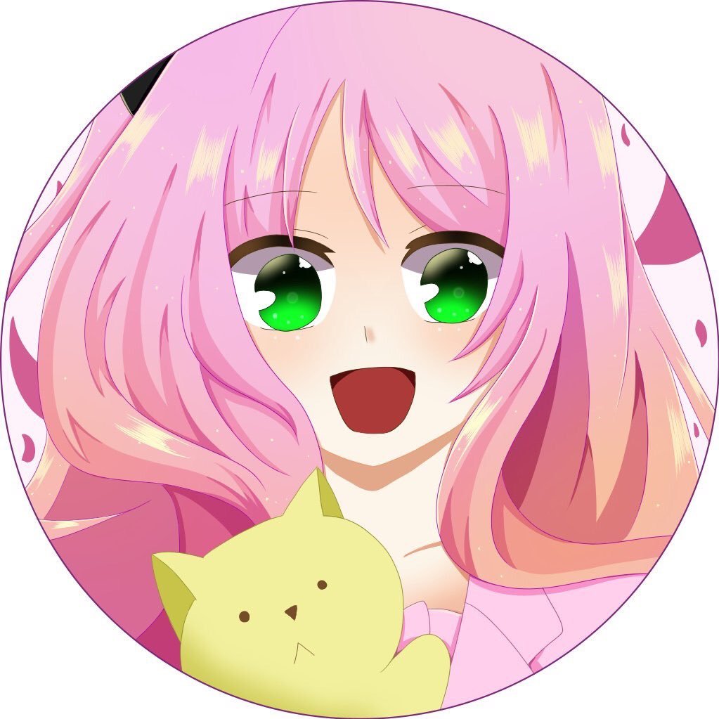 ❀梓桜❀さんのプロフィール画像