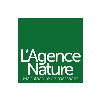 Une agence web ? Un organisateur d’événements ? Une agence photo ? Une agence de comm’ ? Une Manufacture de messages au service de la nature et de ses acteurs.